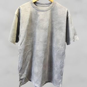 Camouflage Light Grey