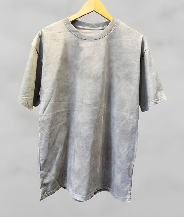 camo-lightgrey