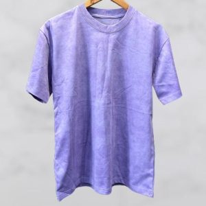 Camouflage Purple