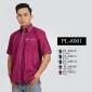 dm2nW42e6715f89cdc21f_1729493148