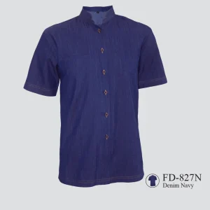 FD 827N