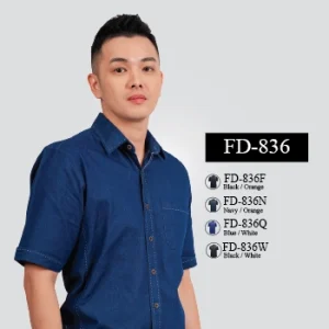 gVl4eJGl67a5c26edb702_1738916462