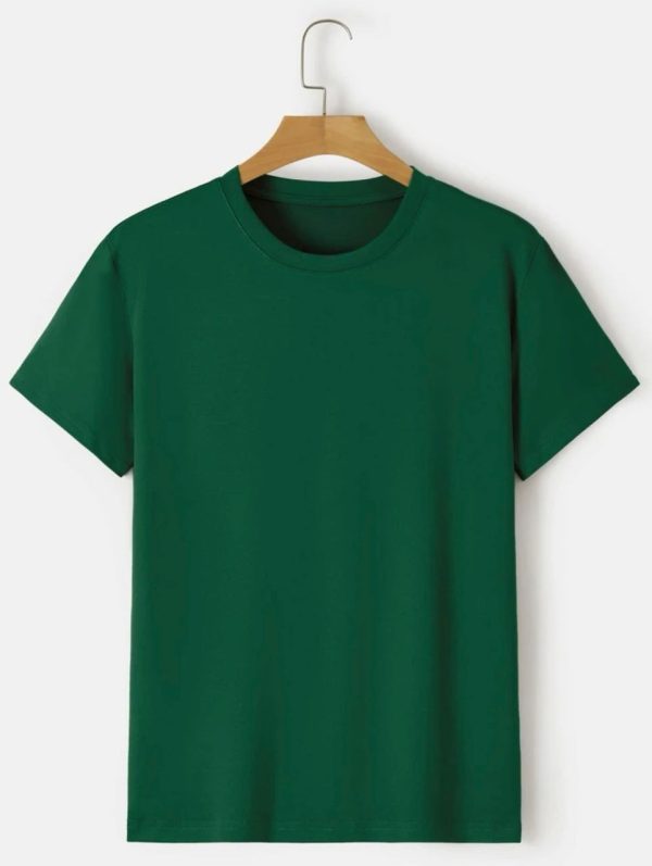 green-cotton