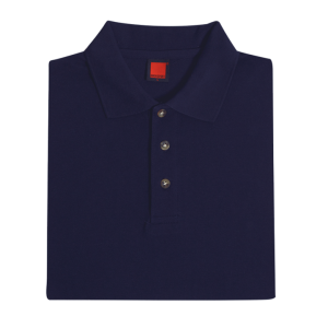 HC 0101
