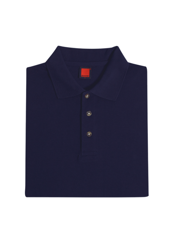 hc0101