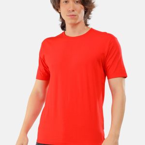 PAN 0105 - Red