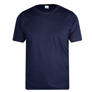 PAN 0601 - Blueblack