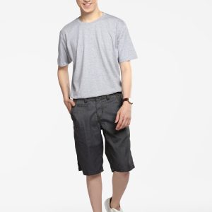 PAN 5424 - Grey