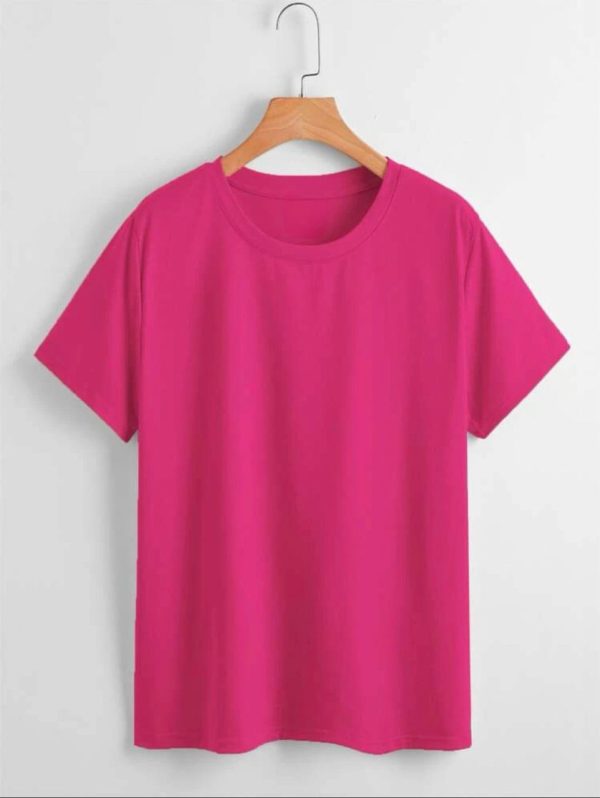 pink-cotton