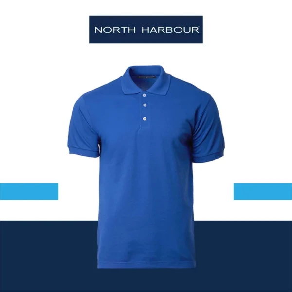 polo-royal-blue