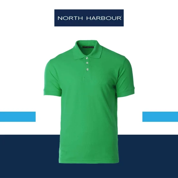 pologreen