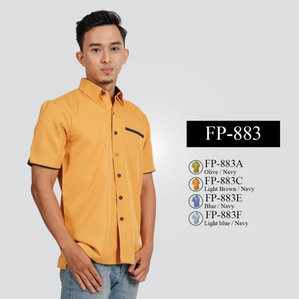 q1hMZZXk6715f77182472_1729492849 q1hMZZXk6715f77182472_1729492849