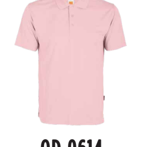 QD 0614