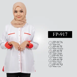 wOVwIN3a67074eeb96a7a_1728532203