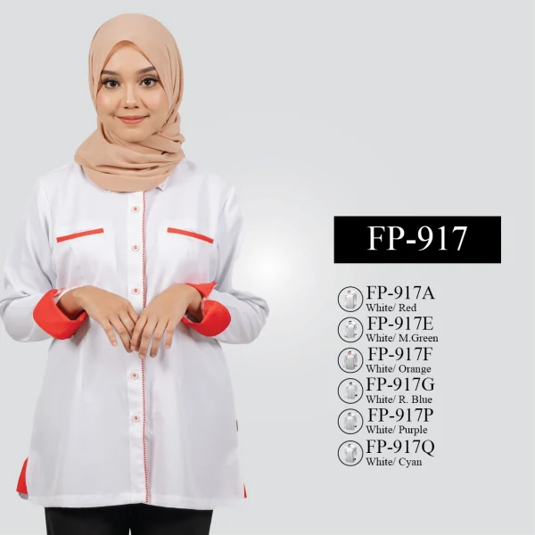 wOVwIN3a67074eeb96a7a_1728532203 wOVwIN3a67074eeb96a7a_1728532203