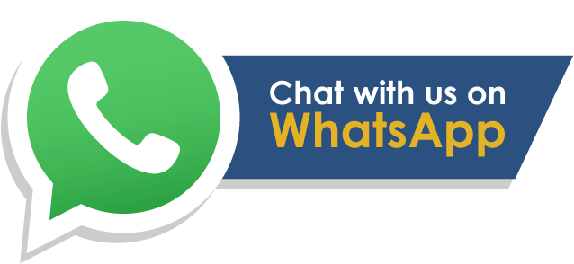 WhatsApp Button