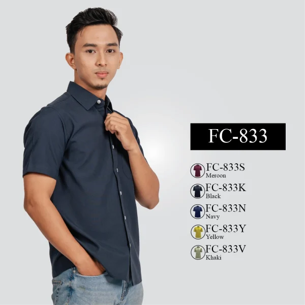 xeAu4PIM66f363c9aa05c_1727226825 xeAu4PIM66f363c9aa05c_1727226825