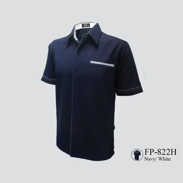 FP 822H