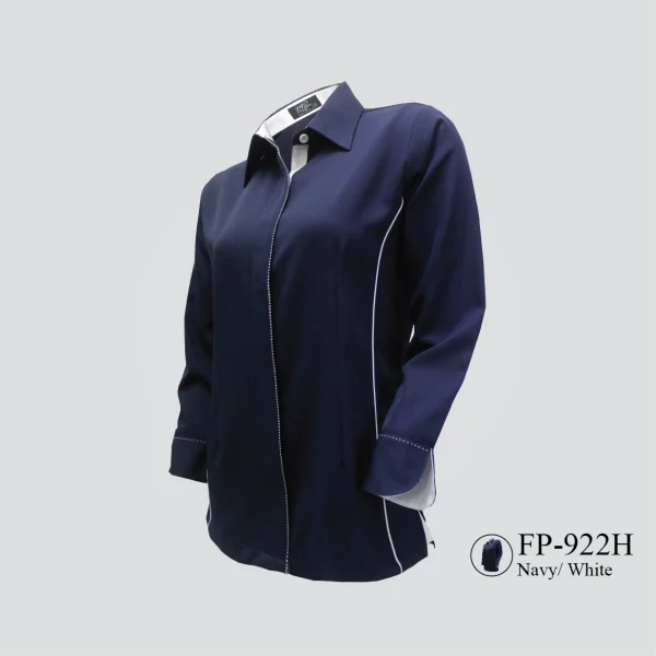 FP 922H