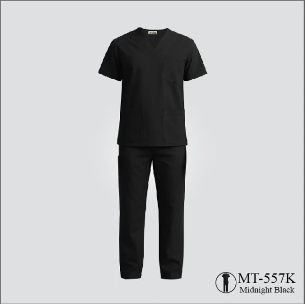 MT-557K