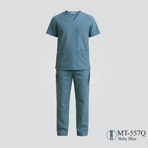 MT-557Q