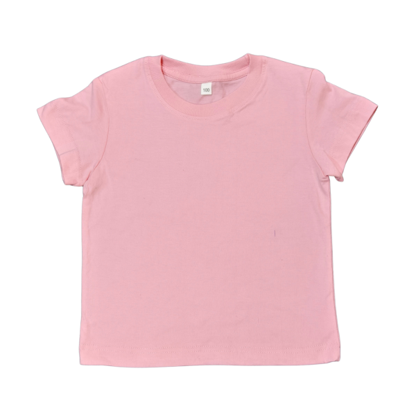 ctn-kids3
