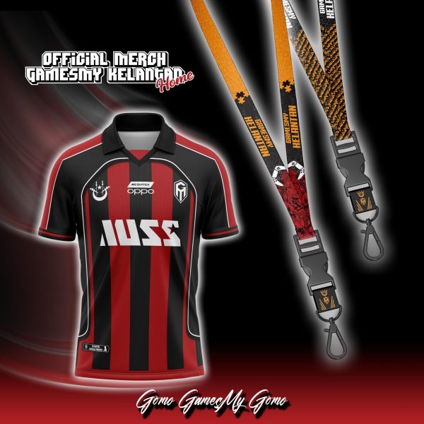 IMG-20250912-WA0014 IMG-20250912-WA0014