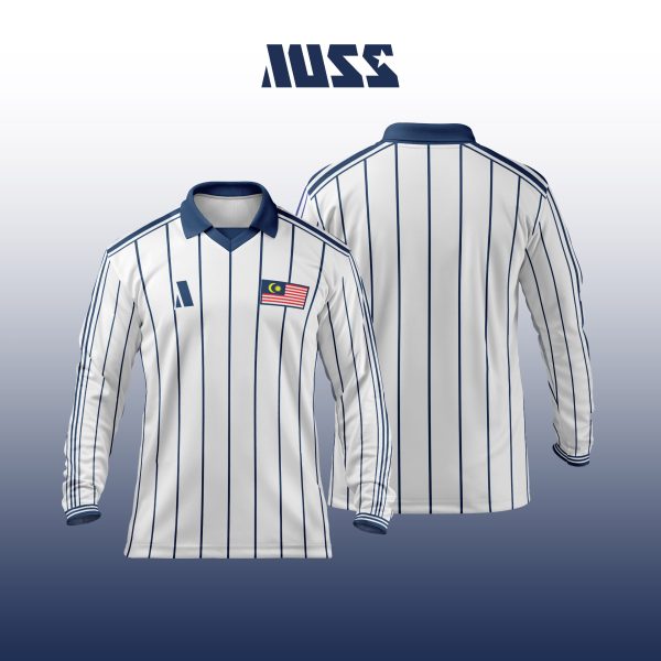 jersi-long-sleeve-white jersi-long-sleeve-white