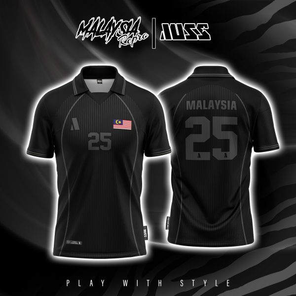 retro-black25 retro-black25