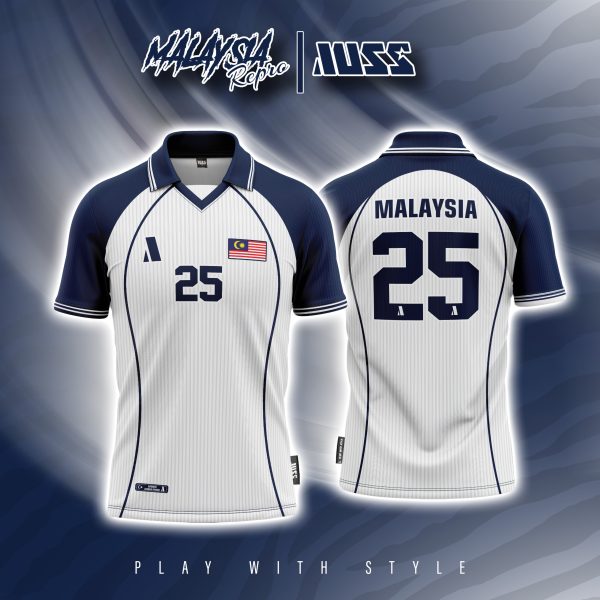 retro-blue-white25 retro-blue-white25