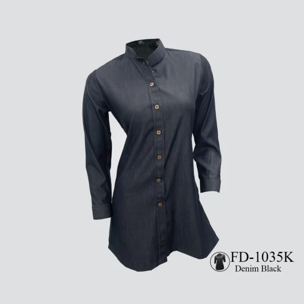 FD-1035K